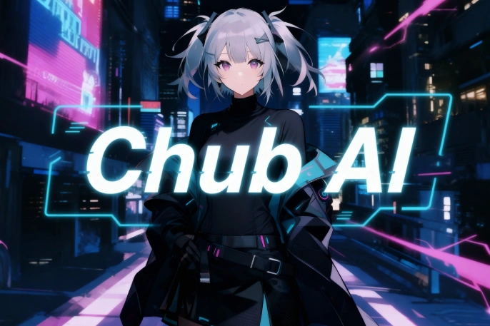 Common SpicyChat AI Problems & Fixes
