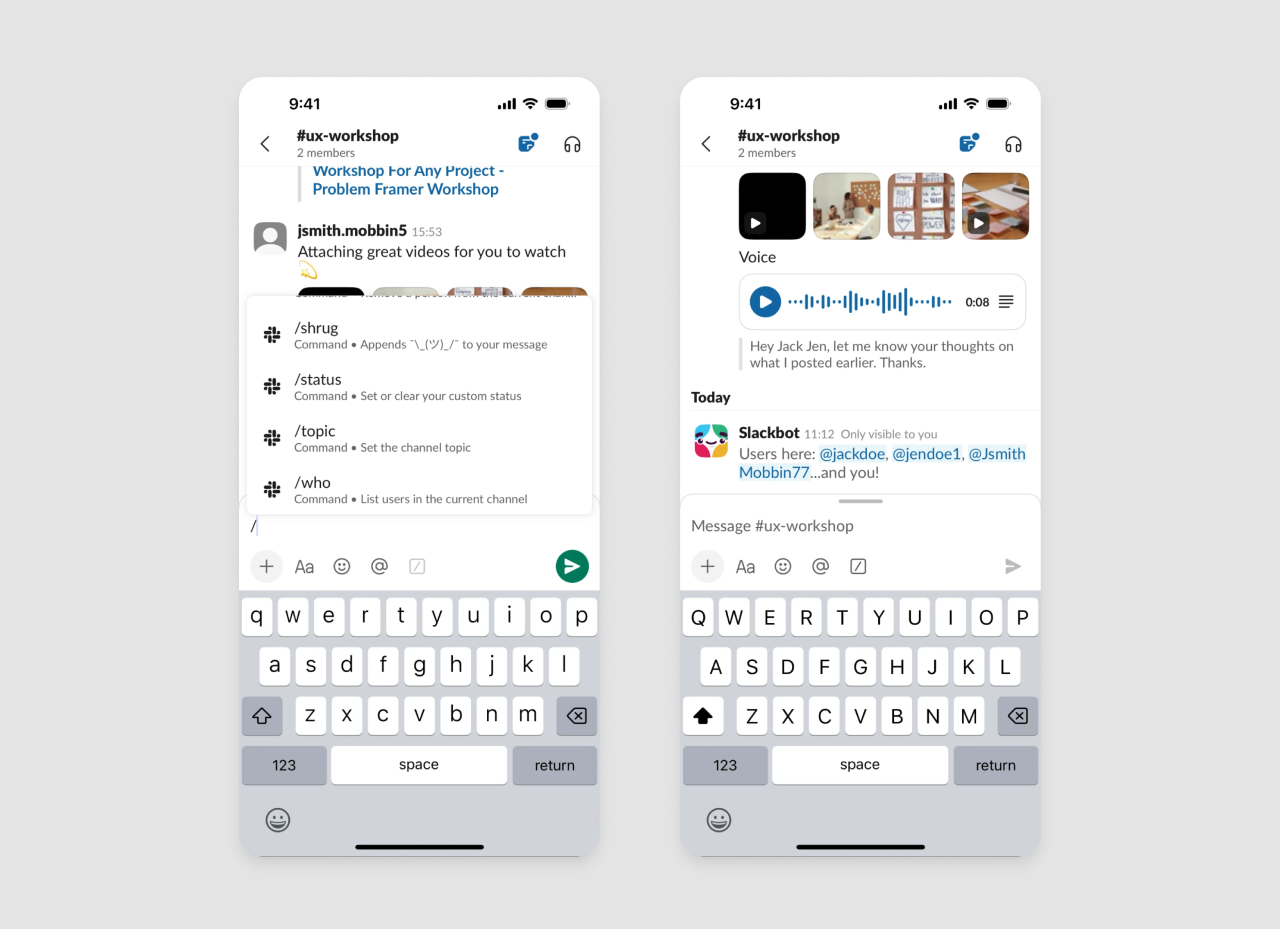 SpicyChat AI Key Features (2026)