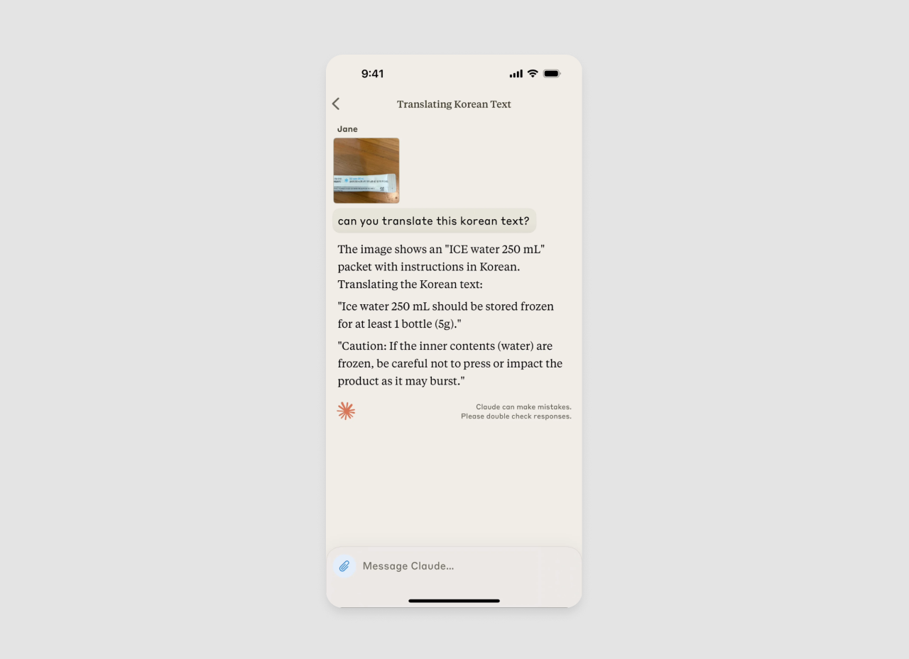 How NSFW AI Chatbots Work