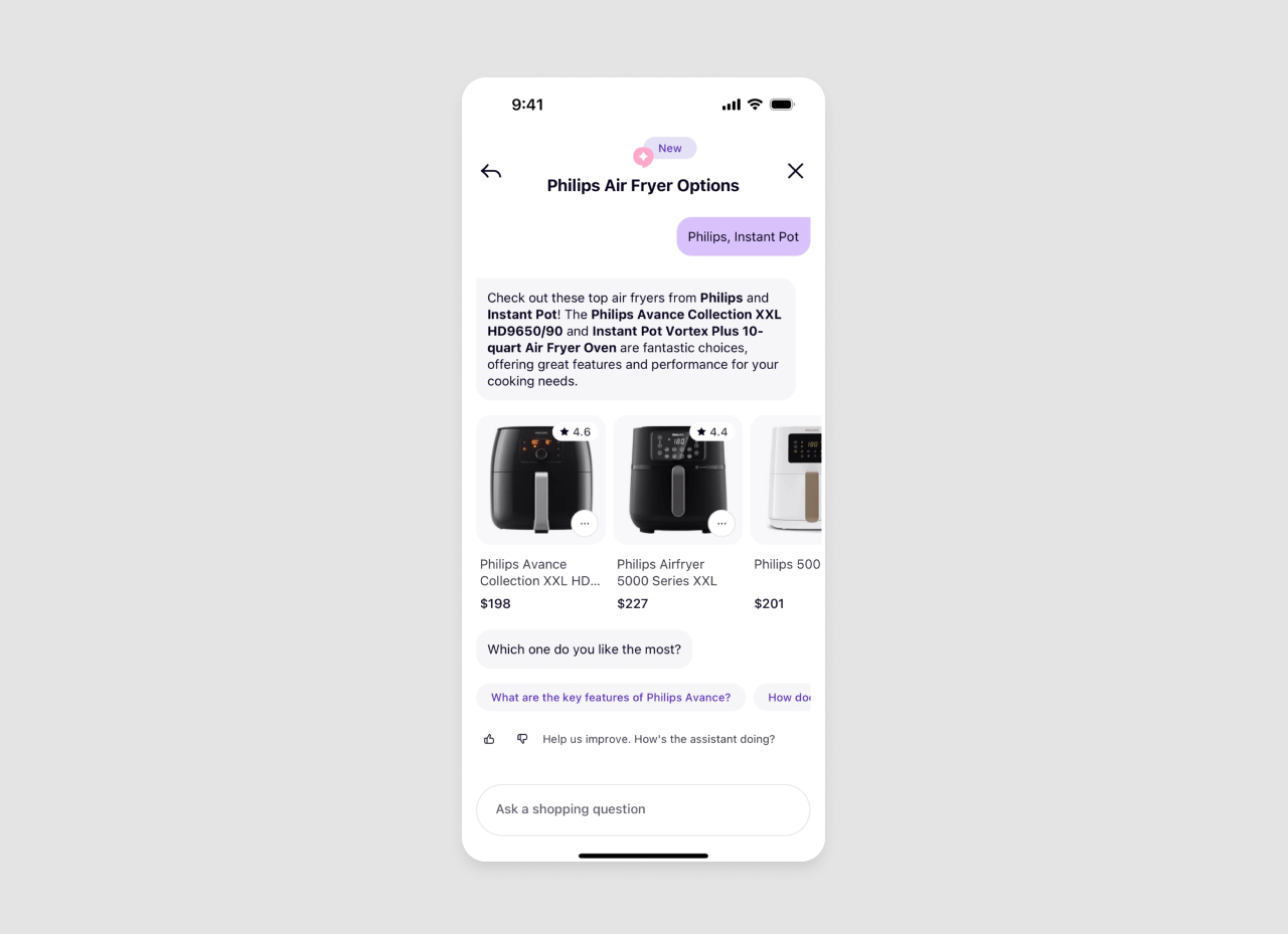 SpicyChat AI Pricing & How to Save