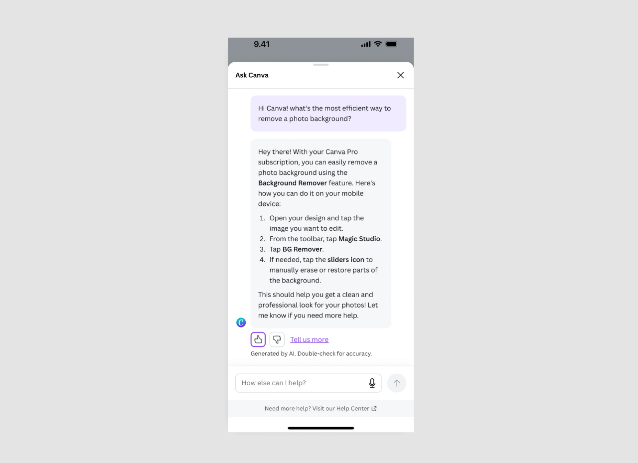 Quick Answer — Is SpicyChat AI Safe to Use?