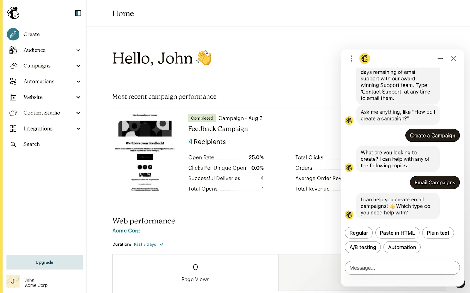 SpicyChat AI Data Privacy